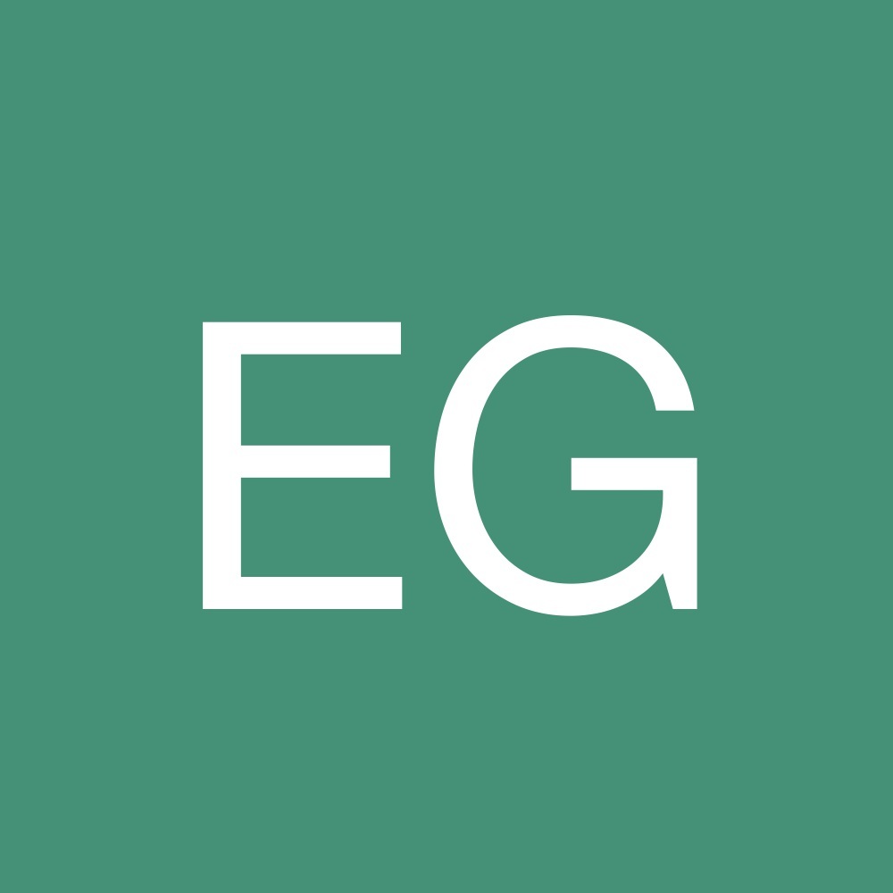 Meet your Posher, Eden